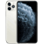 Apple iPhone 11 Pro Max 512GB