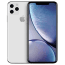 Apple iPhone 11 Pro Max 512GB