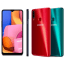 Samsung Galaxy A20s 3GB/32GB