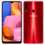 Samsung Galaxy A20s 3GB/32GB