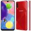 Samsung Galaxy A70s 8GB/128GB
