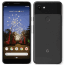 Google Pixel 3a XL, 4GB/64GB