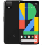 Google Pixel 4 4GB/64GB