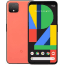Google Pixel 4 4GB/64GB
