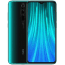 Xiaomi Redmi Note 8 Pro 6GB/128GB