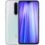Xiaomi Redmi Note 8 Pro 6GB/128GB