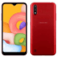 Samsung Galaxy A01 2GB/16GB