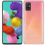 Samsung Galaxy A51 4GB/128GB