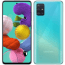 Samsung Galaxy A51 4GB/128GB