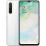 Oppo Reno 3 8GB/128GB