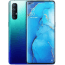 Oppo Reno 3 Pro 8GB/128GB