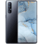 Oppo Reno 3 Pro 8GB/128GB
