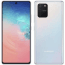 Samsung Galaxy S10 Lite 6GB/128GB