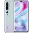 Xiaomi Mi Note 10 6GB/128GB