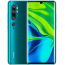 Xiaomi Mi Note 10 6GB/128GB