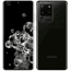 Samsung Galaxy S20 Ultra Pre-owned