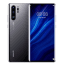 Huawei P30 Pro 8GB/256GB