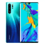 Huawei P30 Pro 8GB/256GB