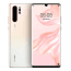 Huawei P30 Pro 8GB/256GB