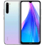 Xiaomi Redmi Note 8T 4GB/64GB