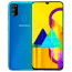 Samsung Galaxy M21 4GB/64GB