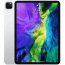 Apple iPad Pro 11, 512GB, 2020