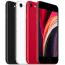 Apple iPhone SE (2020) 64GB