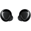 Samsung Galaxy Buds Plus Earbud