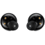 Samsung Galaxy Buds Plus Earbud