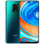 Xiaomi Redmi Note 9 4GB/128GB