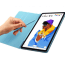 Samsung Galaxy Tab S6 Lite, 4GB/128GB