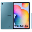 Samsung Galaxy Tab S6 Lite, 4GB/128GB