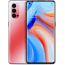 Oppo Reno 4 Pro 5G 12GB/256GB