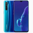 Realme X2 4GB/64GB
