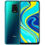 Xiaomi Redmi Note 9 Pro Max 6GB/128GB