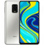 Xiaomi Redmi Note 9 Pro Max 6GB/128GB