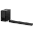Sony HT-S350RF, 2.1ch, 320W Soundbar