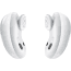 Samsung Galaxy Buds Live Earbud
