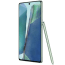 Samsung Galaxy Note 20 8GB/256GB