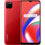 Realme C12 3GB/32GB