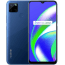 Realme C12 3GB/32GB