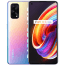 Realme X7 Pro 8GB/128GB
