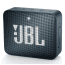 JBL Go 2, Wireless Speaker