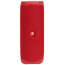 JBL Flip 5, Wireless Speaker
