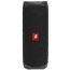 JBL Flip 5, Wireless Speaker