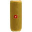 JBL Flip 5, Wireless Speaker