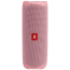 JBL Flip 5, Wireless Speaker