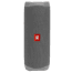 JBL Flip 5, Wireless Speaker