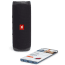 JBL Flip 5, Wireless Speaker