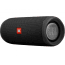 JBL Flip 5, Wireless Speaker